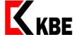 KBE