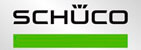 Schuco