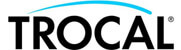 Trocal