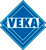 Veka